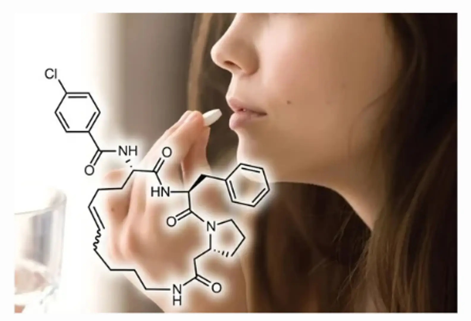 69325112e32061c21f74cf83